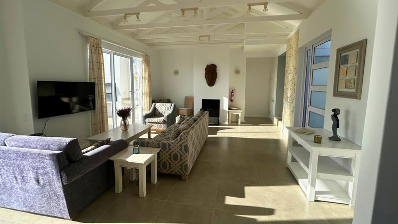4 Bedroom Property for Sale in Pinnacle Point Golf Estate Western Cape